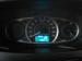 Ford Figo 1.5 Ambiente - Thumbnail 12