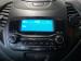 Ford Figo 1.5 Ambiente - Thumbnail 13