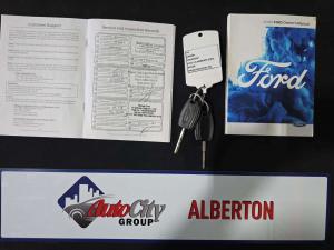 Ford Figo 1.5 Ambiente - Image 14