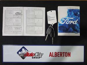 Ford Figo 1.5 Ambiente - Image 15