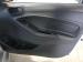 Ford Figo 1.5 Ambiente - Thumbnail 16