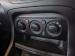 Ford Figo 1.5 Ambiente - Thumbnail 17