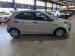 Ford Figo 1.5 Ambiente - Thumbnail 4