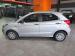 Ford Figo 1.5 Ambiente - Thumbnail 5