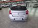 Ford Figo 1.5 Ambiente - Thumbnail 7