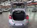 Ford Figo 1.5 Ambiente - Thumbnail 8