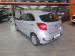 Ford Figo 1.5 Ambiente - Thumbnail 9