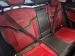 Haval Jolion 1.5T Luxury DCT - Thumbnail 10