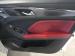 Haval Jolion 1.5T Luxury DCT - Thumbnail 11