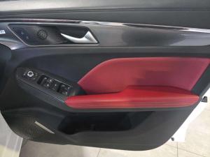 Haval Jolion 1.5T Luxury DCT - Image 11