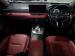 Haval Jolion 1.5T Luxury DCT - Thumbnail 12