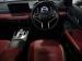 Haval Jolion 1.5T Luxury DCT - Thumbnail 13