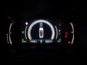 Haval Jolion 1.5T Luxury DCT - Image 14