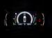 Haval Jolion 1.5T Luxury DCT - Thumbnail 14