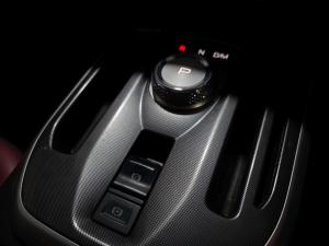 Haval Jolion 1.5T Luxury DCT - Image 15