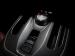 Haval Jolion 1.5T Luxury DCT - Thumbnail 15