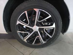 Haval Jolion 1.5T Luxury DCT - Image 16