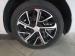 Haval Jolion 1.5T Luxury DCT - Thumbnail 16