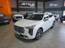 Thumbnail Haval Jolion 1.5T Luxury DCT