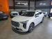 Haval Jolion 1.5T Luxury DCT - Thumbnail 1