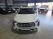Haval Jolion 1.5T Luxury DCT - Thumbnail 2
