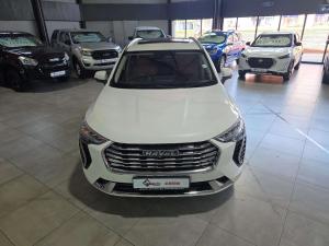 Haval Jolion 1.5T Luxury DCT - Image 2