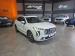 Haval Jolion 1.5T Luxury DCT - Thumbnail 3