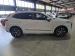 Haval Jolion 1.5T Luxury DCT - Thumbnail 4