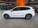 Haval Jolion 1.5T Luxury DCT - Thumbnail 5