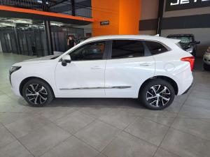 Haval Jolion 1.5T Luxury DCT - Image 5