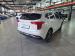 Haval Jolion 1.5T Luxury DCT - Thumbnail 6