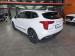 Haval Jolion 1.5T Luxury DCT - Thumbnail 7