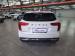 Haval Jolion 1.5T Luxury DCT - Thumbnail 8