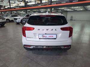 Haval Jolion 1.5T Luxury DCT - Image 8