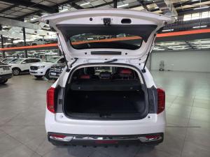 Haval Jolion 1.5T Luxury DCT - Image 9