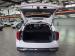 Haval Jolion 1.5T Luxury DCT - Thumbnail 9