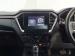 Isuzu D-Max 1.9TD Extended cab LS auto - Thumbnail 10