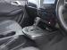Isuzu D-Max 1.9TD Extended cab LS auto - Thumbnail 11