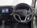 Isuzu D-Max 1.9TD Extended cab LS auto - Thumbnail 12