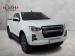 Isuzu D-Max 1.9TD Extended cab LS auto - Thumbnail 1