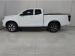 Isuzu D-Max 1.9TD Extended cab LS auto - Thumbnail 2