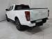 Isuzu D-Max 1.9TD Extended cab LS auto - Thumbnail 3