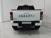Isuzu D-Max 1.9TD Extended cab LS auto - Thumbnail 4