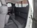 Isuzu D-Max 1.9TD Extended cab LS auto - Thumbnail 7