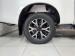 Isuzu D-Max 1.9TD Extended cab LS auto - Thumbnail 8