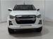 Isuzu D-Max 1.9TD Extended cab LS auto - Thumbnail 9