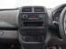 Renault Kwid 1.0 Expression - Thumbnail 10