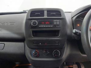 Renault Kwid 1.0 Expression - Image 10