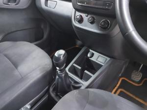 Renault Kwid 1.0 Expression - Image 11