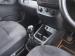 Renault Kwid 1.0 Expression - Thumbnail 11